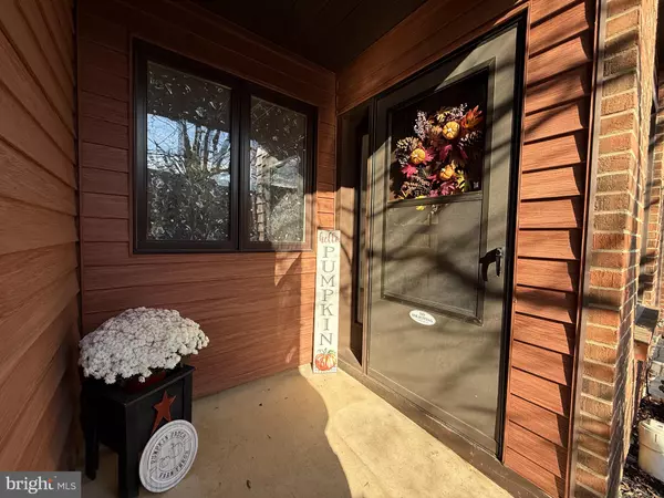 Wilmington, DE 19808,5309 PINEHURST DR