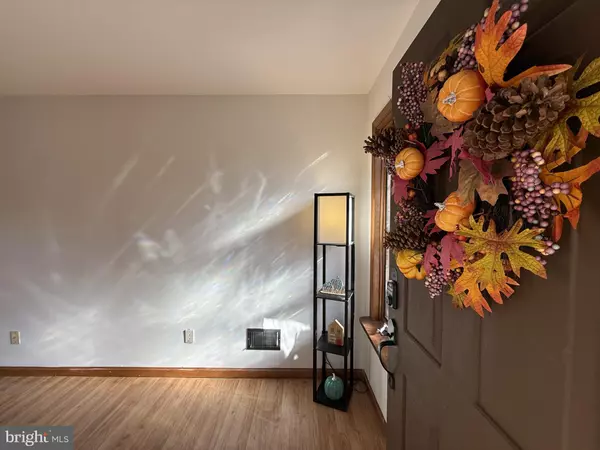 Wilmington, DE 19808,5309 PINEHURST DR