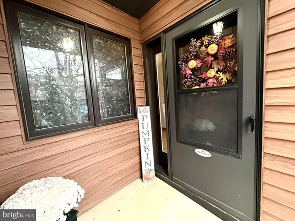 Wilmington, DE 19808,5309 PINEHURST DR