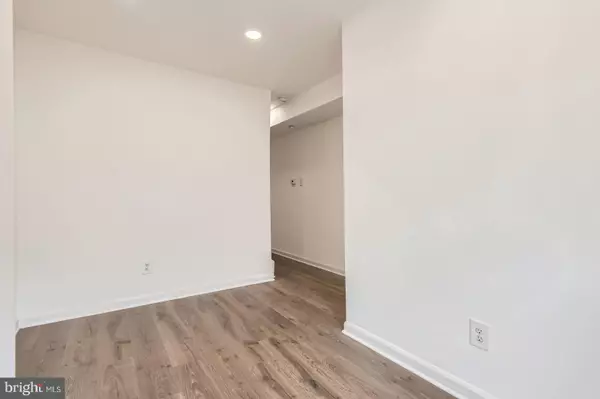Baltimore, MD 21230,1440 WARD ST