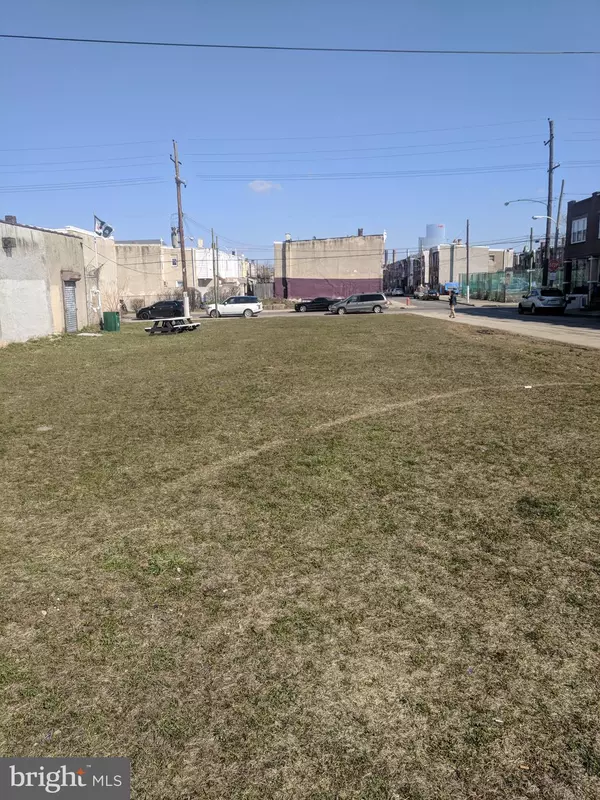 Philadelphia, PA 19145,2844--48 TASKER ST