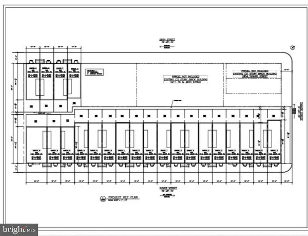 Philadelphia, PA 19145,2844--48 TASKER ST