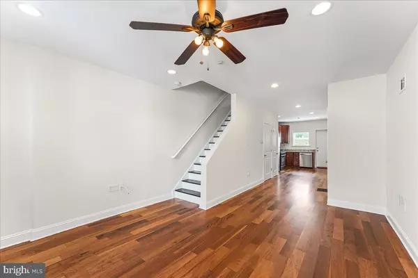 Philadelphia, PA 19146,2132 SEARS ST