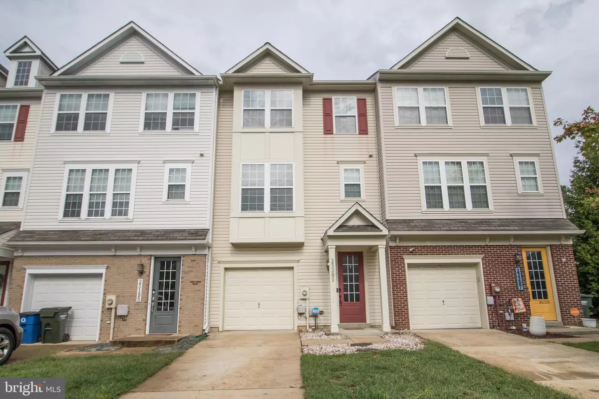 California, MD 20619,23201 FOXGLOVE ST