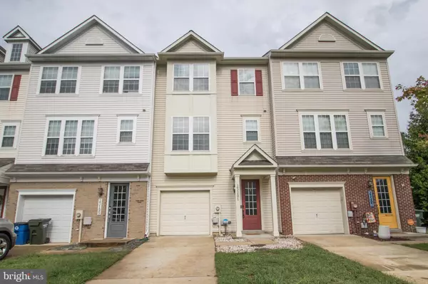 23201 FOXGLOVE ST, California, MD 20619