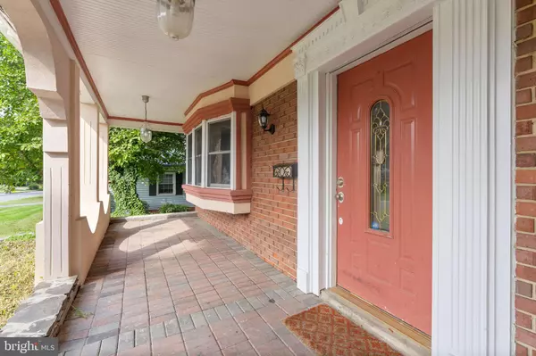 Bowie, MD 20716,1303 PORT ECHO LN