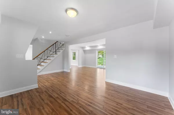 Bowie, MD 20716,1303 PORT ECHO LN