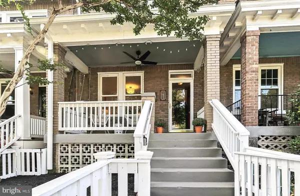 1533 D ST NE, Washington, DC 20002