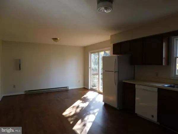 Winchester, VA 22602,106 ASTORIA CT