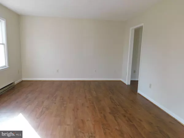 Winchester, VA 22602,106 ASTORIA CT