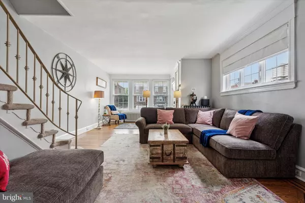 Philadelphia, PA 19152,3137 GUILFORD ST