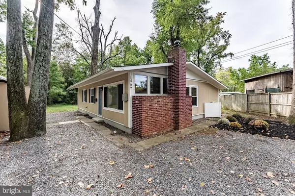 Woodbridge, VA 22191,13709 MARBURY LN