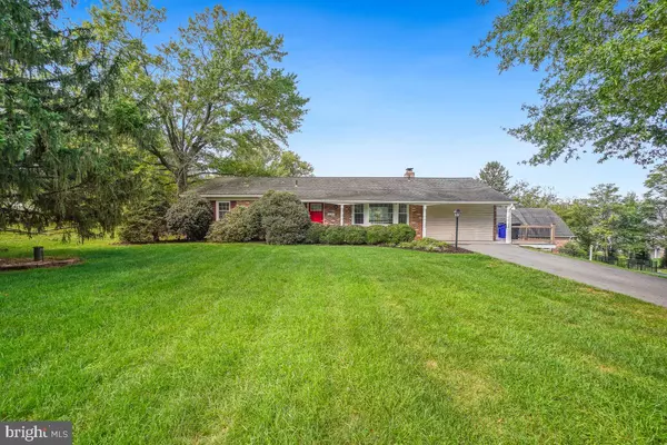 2182 SUGARLOAF PARKVIEW LN,  Clarksburg,  MD 20871
