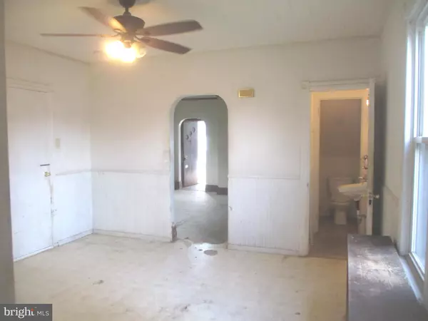 Catasauqua, PA 18032,706 RACE ST