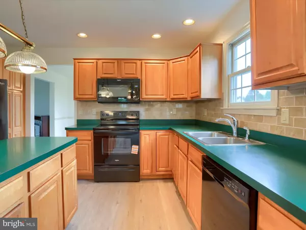 Carlisle, PA 17015,2452 RITNER HWY