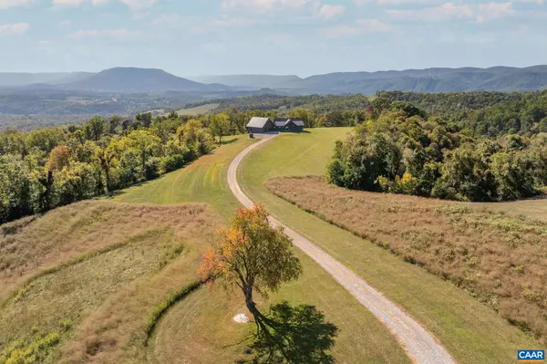 Pembroke, VA 24136,699 HENDRICKSON RD