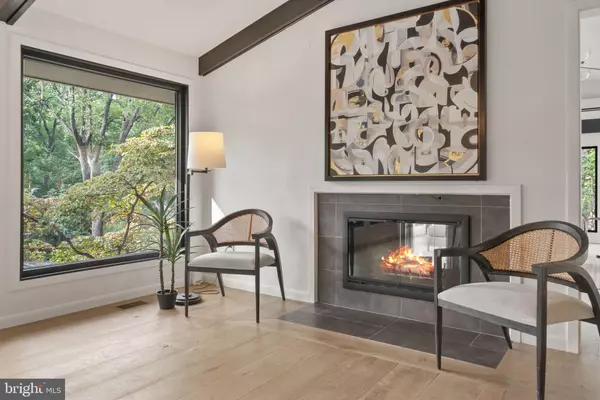 Alexandria, VA 22304,1335 N PEGRAM ST N