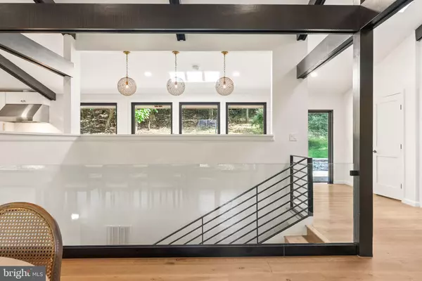 Alexandria, VA 22304,1335 N PEGRAM ST N