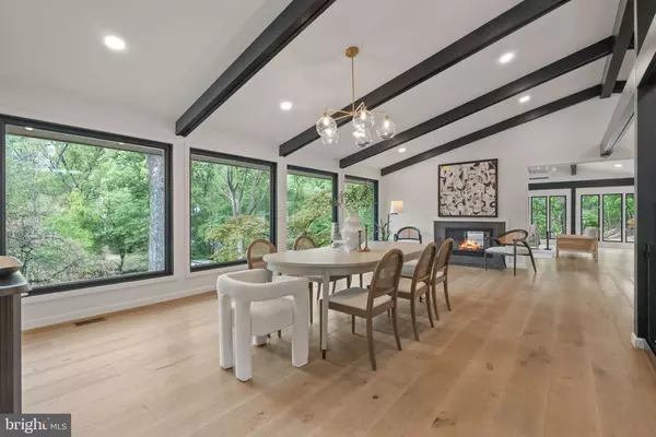 Alexandria, VA 22304,1335 N PEGRAM ST N