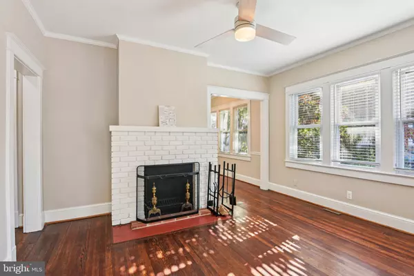 Gaithersburg, MD 20877,29 MARYLAND AVE