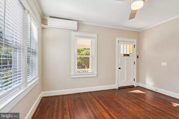 Gaithersburg, MD 20877,29 MARYLAND AVE