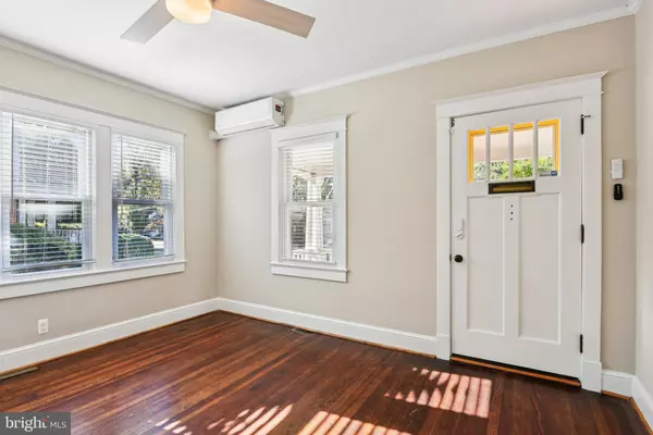 Gaithersburg, MD 20877,29 MARYLAND AVE