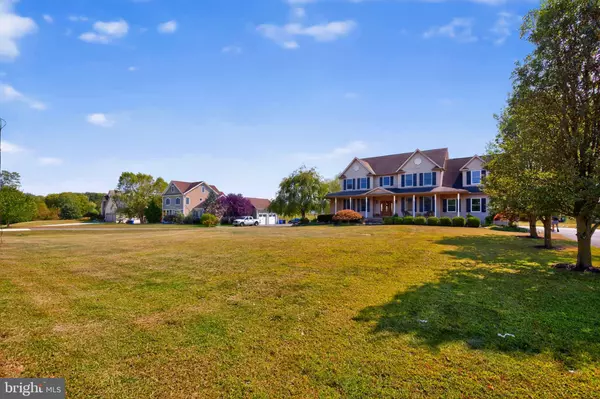 Mullica Hill, NJ 08062,105 CEDAR GROVE RD