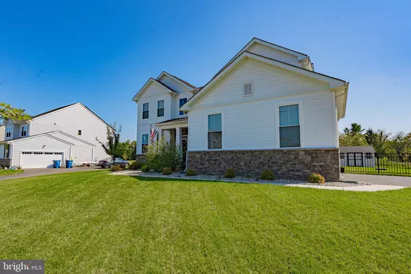 Quakertown, PA 18951,1069 MARIWILL DR