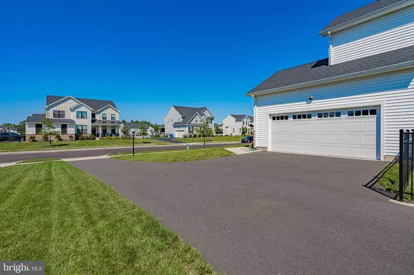 Quakertown, PA 18951,1069 MARIWILL DR