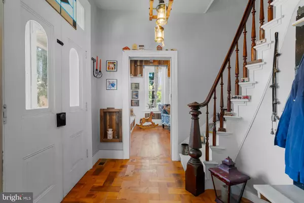 Breinigsville, PA 18031,9139 BREINIGSVILLE RD