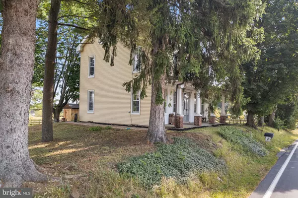 Breinigsville, PA 18031,9139 BREINIGSVILLE RD