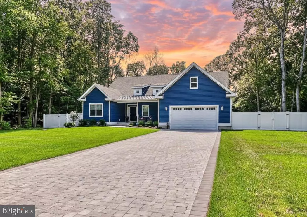 Millsboro, DE 19966,22902 W LAKEVIEW DR