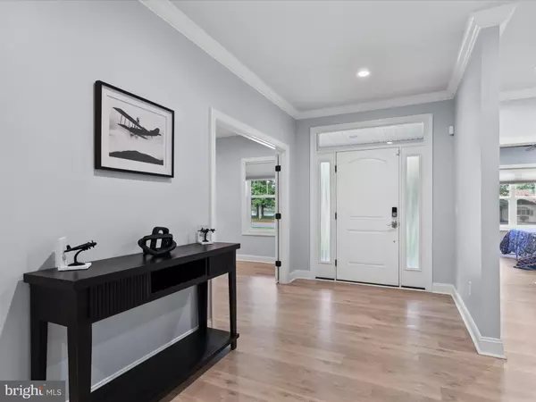 Millsboro, DE 19966,22902 W LAKEVIEW DR