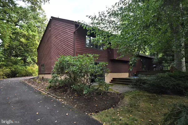 Doylestown, PA 18901,179 ALMSHOUSE RD