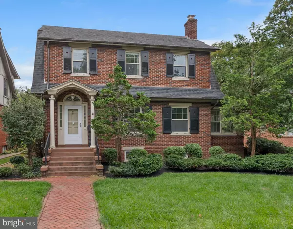 Frederick, MD 21701,328 W COLLEGE TER