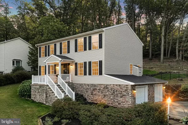 York, PA 17406,590 WOODSIDE RD