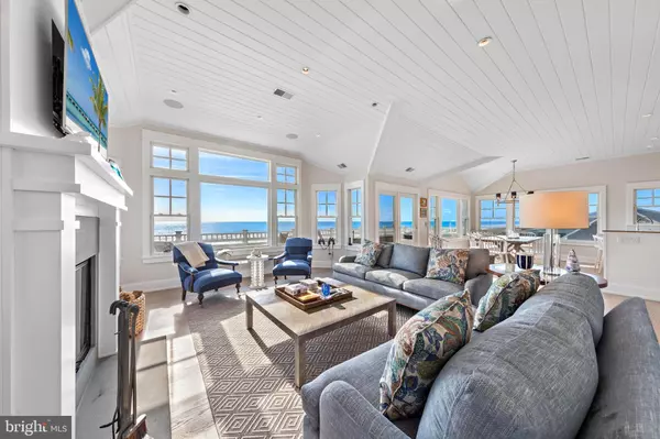 Beach Haven, NJ 08008,5 NINTH