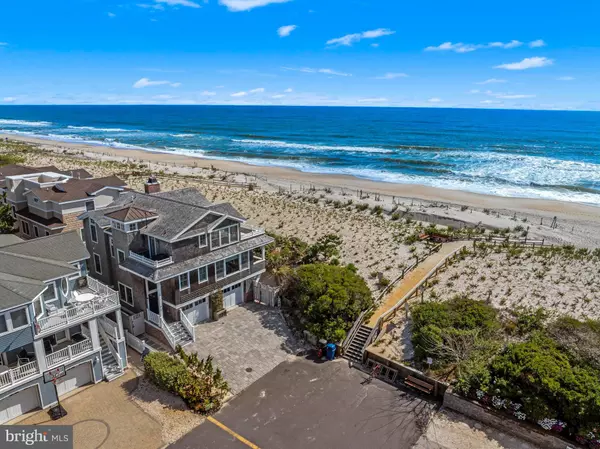 Beach Haven, NJ 08008,5 NINTH