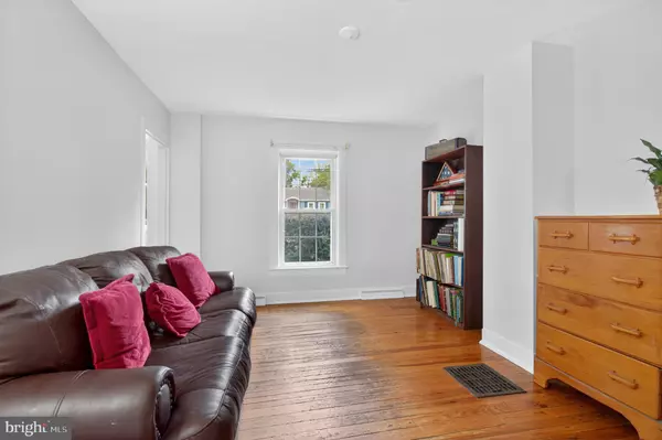 Laurel, MD 20707,413 MONTGOMERY ST