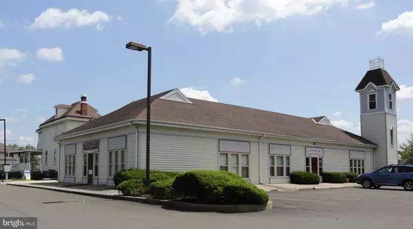 Colmar, PA 18915,120 BETHLEHEM PIKE