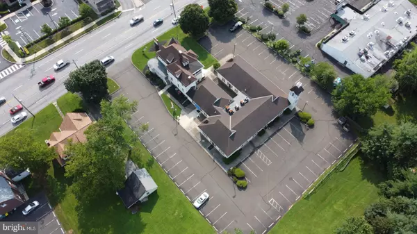 Colmar, PA 18915,120 BETHLEHEM PIKE