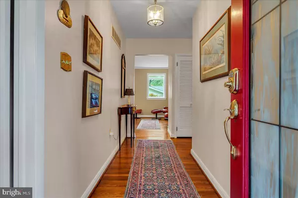 Wilmington, DE 19803,1214 GRAYLYN