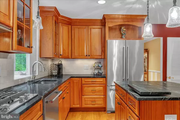 Wilmington, DE 19803,1214 GRAYLYN