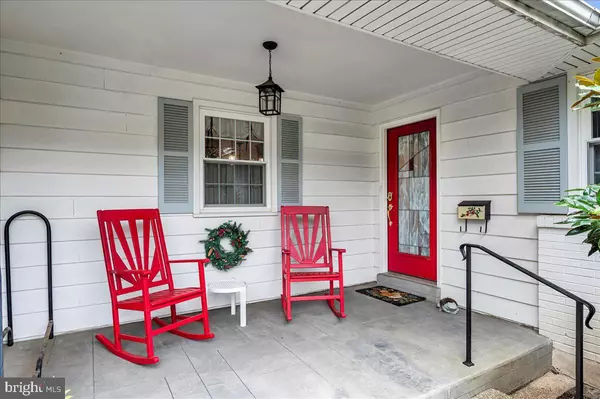 Wilmington, DE 19803,1214 GRAYLYN