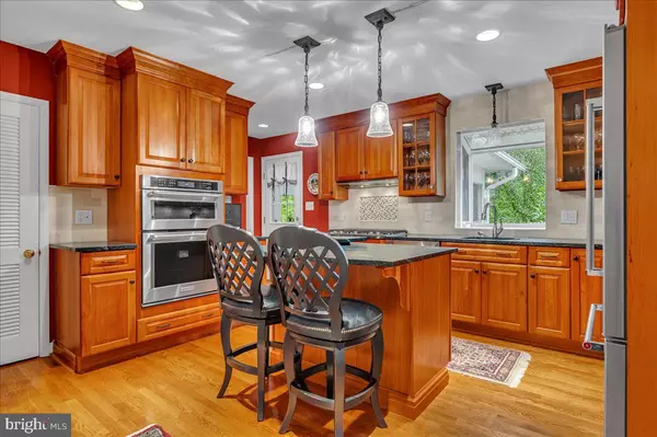 Wilmington, DE 19803,1214 GRAYLYN