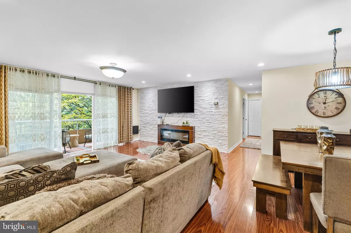 Jenkintown, PA 19046,100 WEST AVE #326-S