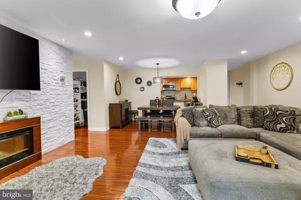 Jenkintown, PA 19046,100 WEST AVE #326-S