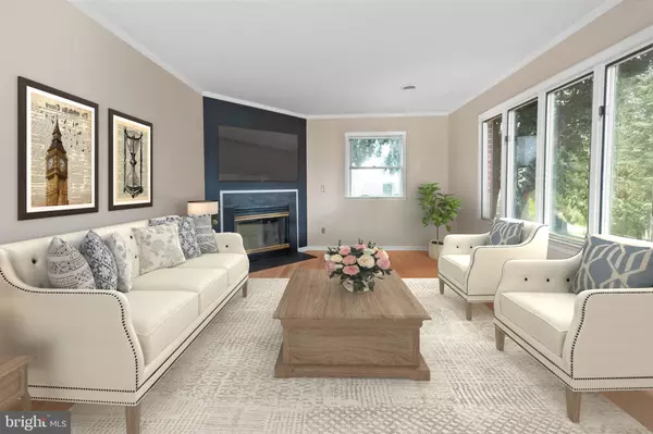 Middletown, DE 19709,243 SUGAR PINE DR