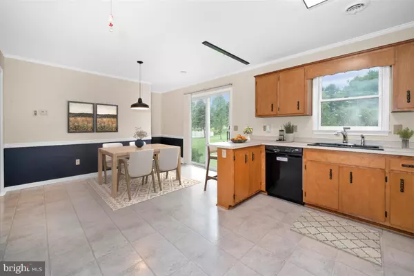 Middletown, DE 19709,243 SUGAR PINE DR