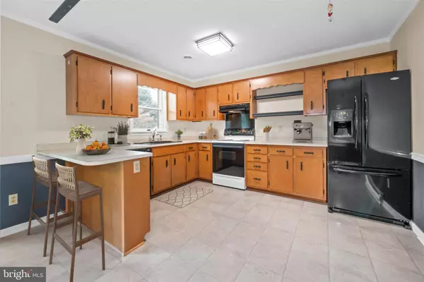 Middletown, DE 19709,243 SUGAR PINE DR